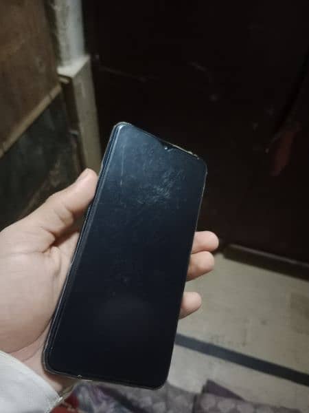 OPPo A5s condition Ok 4