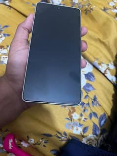 Samsung A73s 5g 0