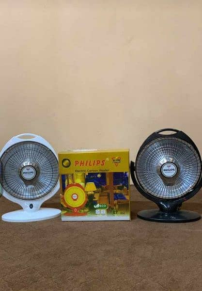 Heater electric items available whole sale rate 5