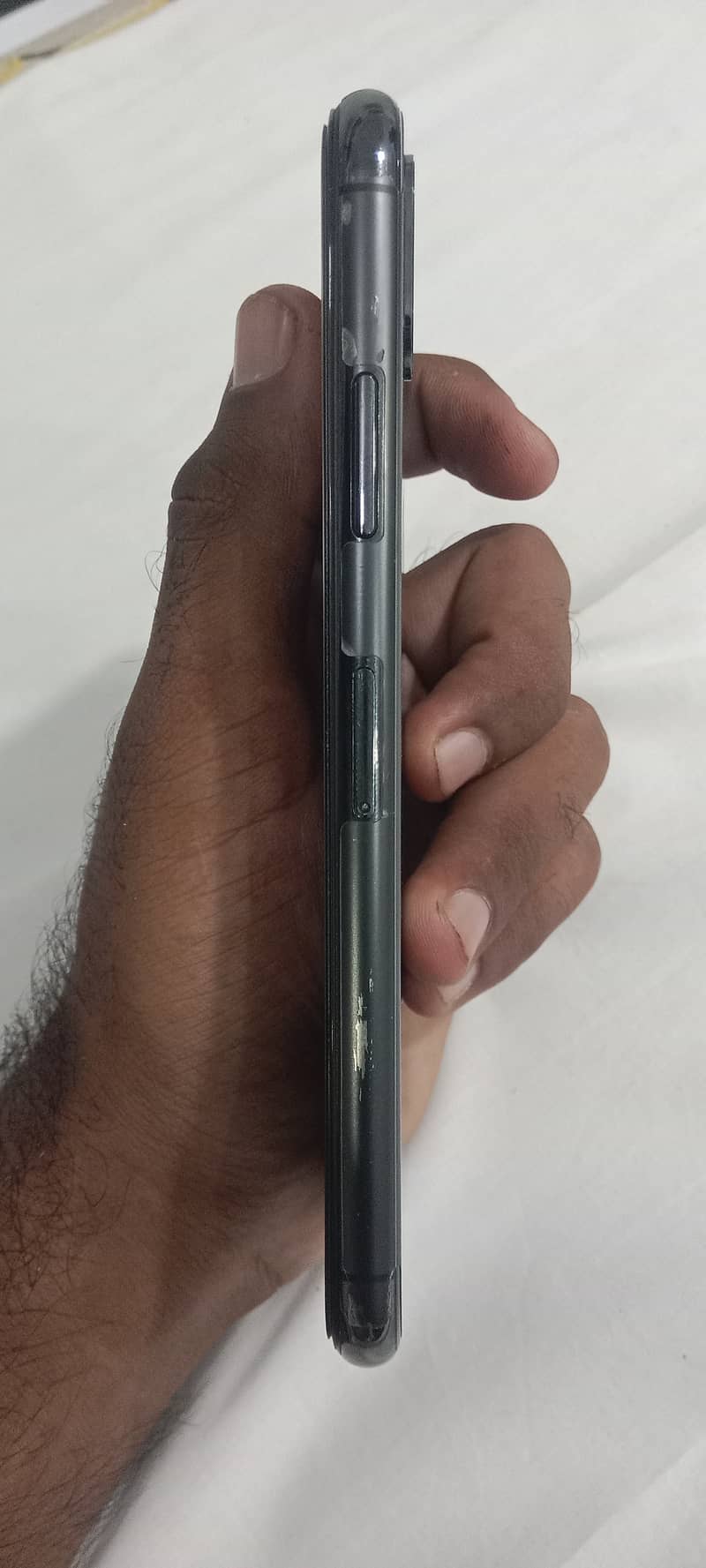 iPhone X PTA aproved 3