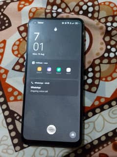 oppo F19 6+6gb 128gb 10/10 0