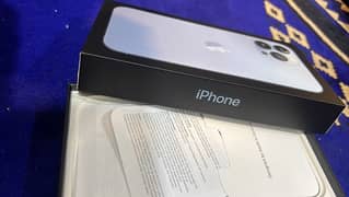 IPHONE 13 PRO MAX Ultimate Power and Precision 0