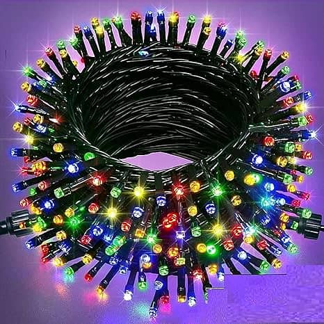 All Fairy Lights available in best price (03024091975) 2