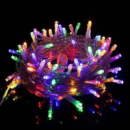 All Fairy Lights available in best price (03024091975) 6