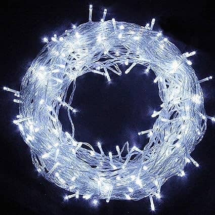 All Fairy Lights available in best price (03024091975) 7