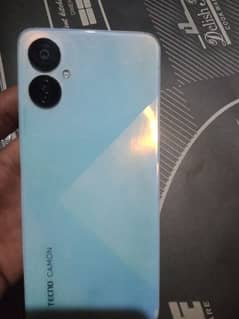 tecno camon neo 19 0