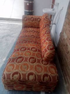 sell for 3 seater