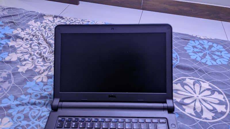 Dell Latitude 3340 8Gb Ram 128GB SSD 0