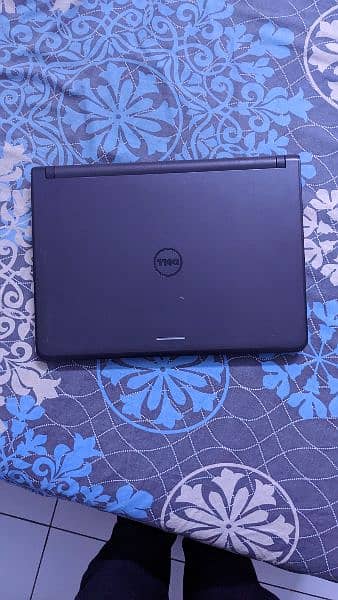 Dell Latitude 3340 8Gb Ram 128GB SSD 2