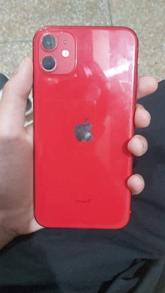 iphone11 0