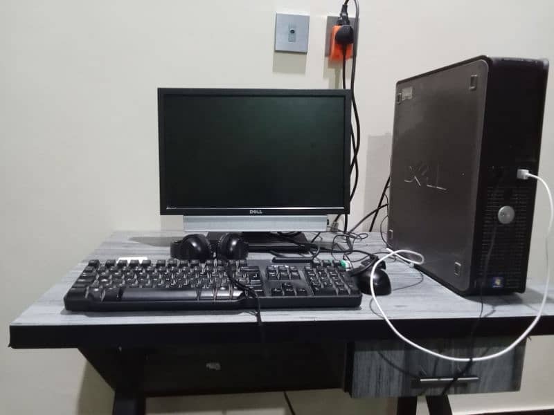 computer for sale 1