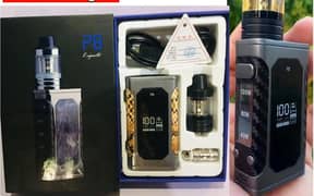 pod / vape available in cheap price