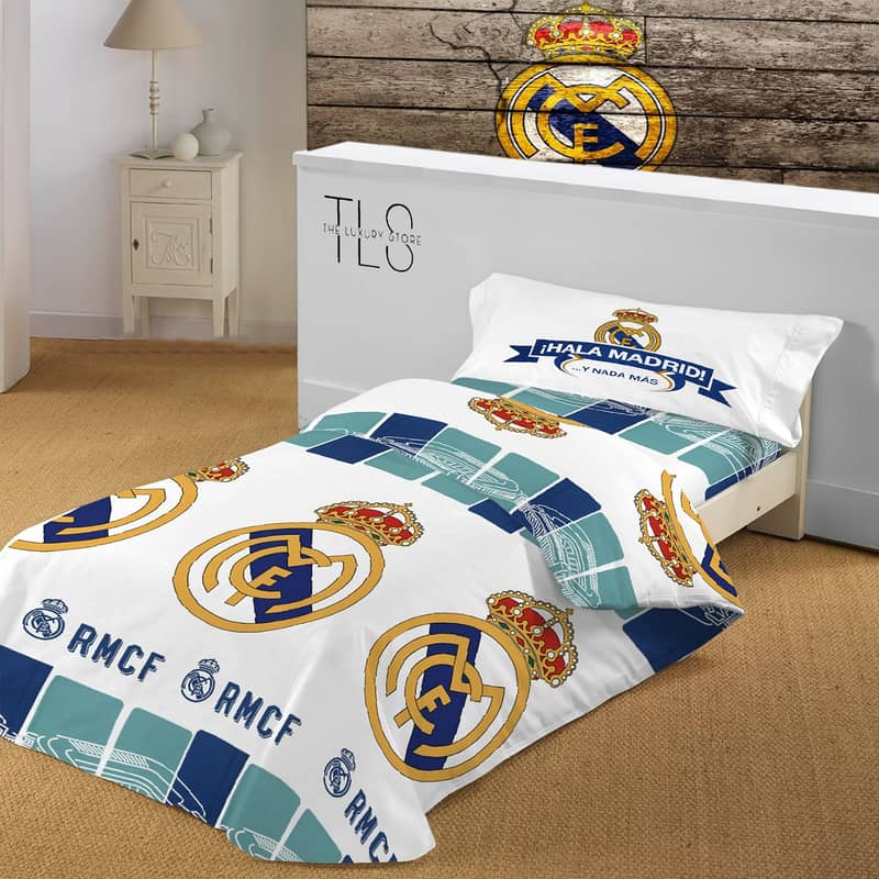 Bed Covers Comfort for Kids 4