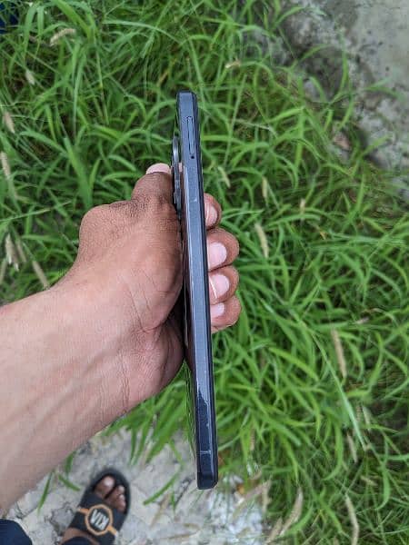 Redmi Note 12 for Sale 6