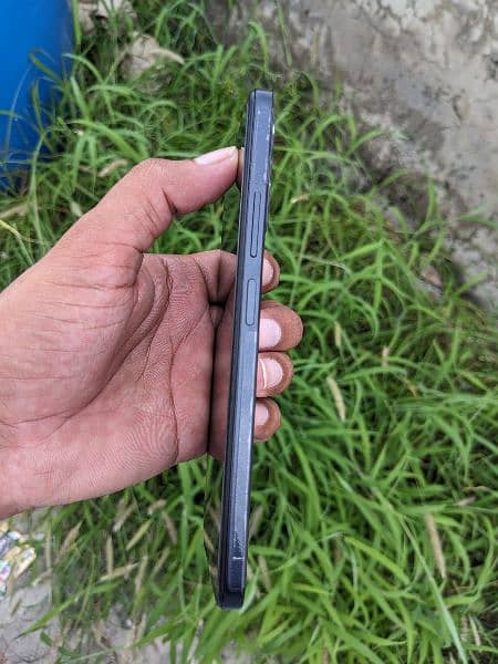 Redmi Note 12 for Sale 7