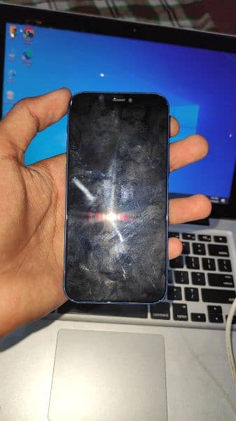 Iphone 12 Mini Exchange Possible 0