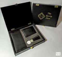 Mens Formal | Mens Branded Wallets For Sale (DEMANDING ARTICLE) 0