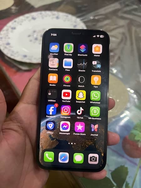 iphone 12 pro non pta 0