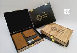 Mens Formal | Mens Branded Wallets For Sale (DEMANDING ARTICLE)