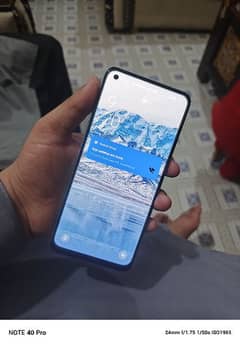 oppo f 21 pro 5g