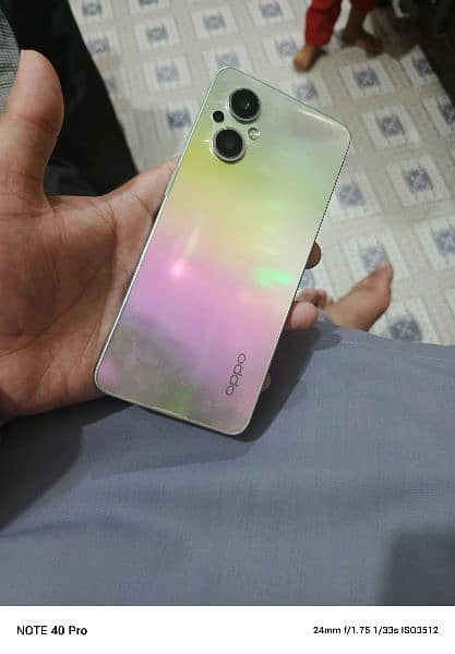 oppo f 21 pro 5g 6