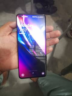 one plus 9 Pro 5G for sale 0