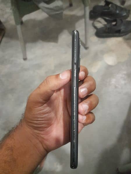 one plus 9 Pro 5G for sale 2