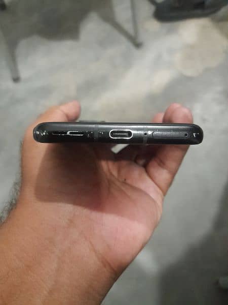 one plus 9 Pro 5G for sale 5