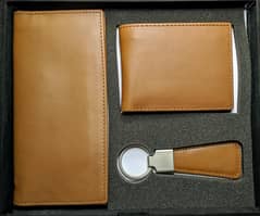 Mens Formal | Mens Branded Wallets For Sale (DEMANDING ARTICLE)