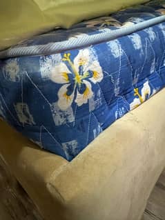 Mattress for sale 0