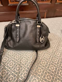 MK and AK bags for sale