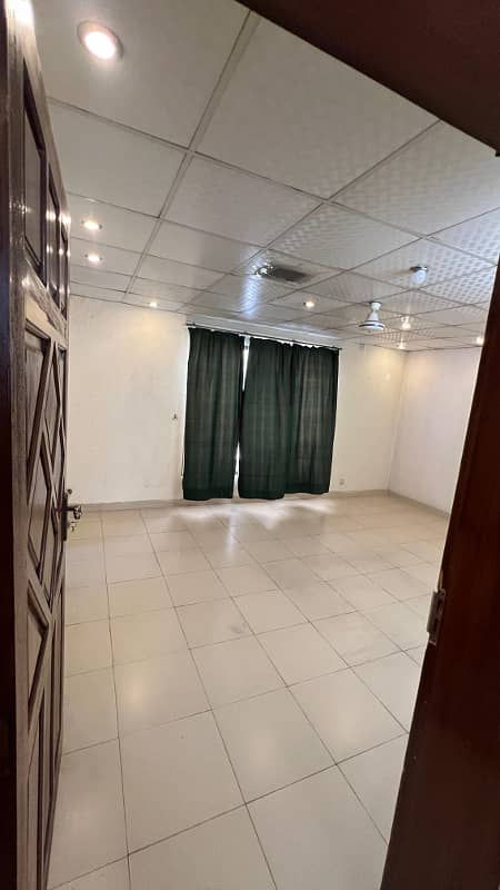 Kanal Upper Portion Available For Rent In Bahria Town Rawalpindi Phase 4 10