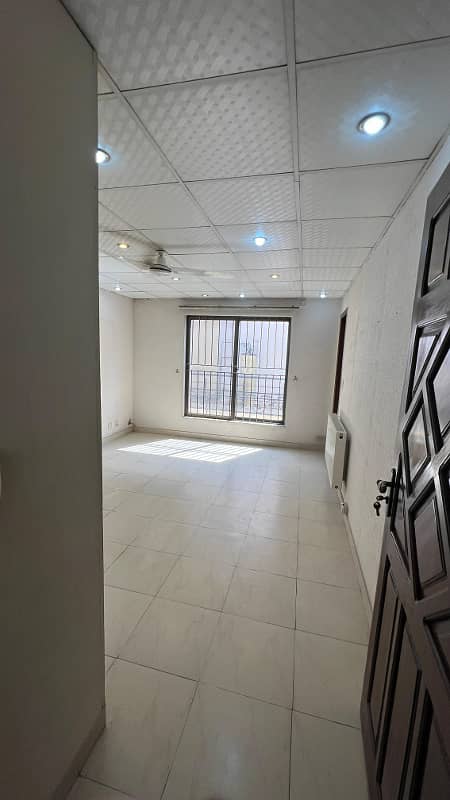 Kanal Upper Portion Available For Rent In Bahria Town Rawalpindi Phase 4 16