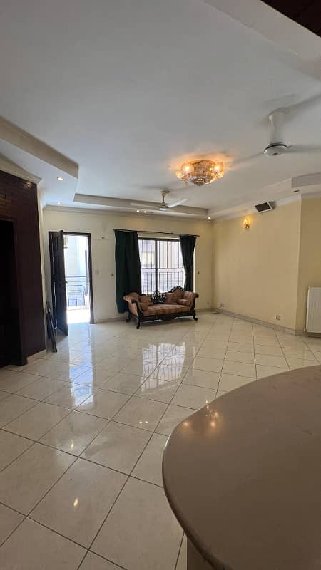 Kanal Upper Portion Available For Rent In Bahria Town Rawalpindi Phase 4 23