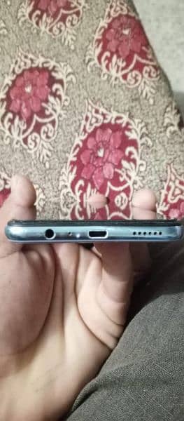 vivo s1 urgent sale 5