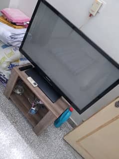 original korean plasma tv