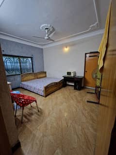 house for rent on chakri road