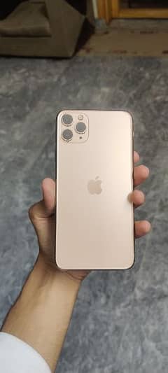 iphone 11 pro max 256gb factory unlock non pta