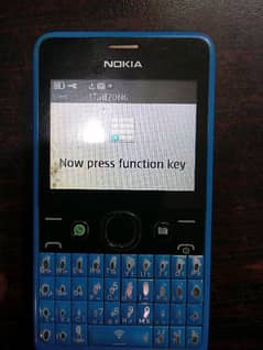 Nokia mobile For sale 0