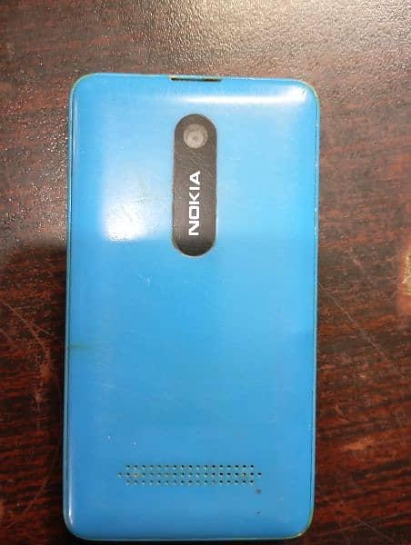 Nokia mobile For sale 2