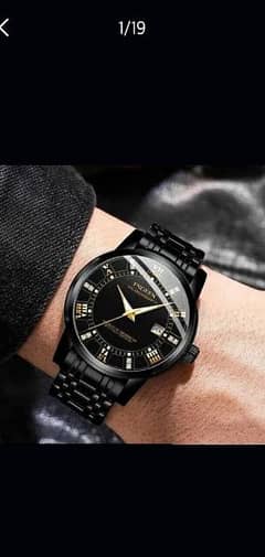 Best watch 0