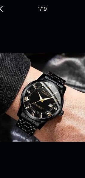 Best watch 0