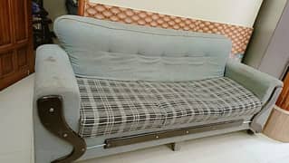 Sofa