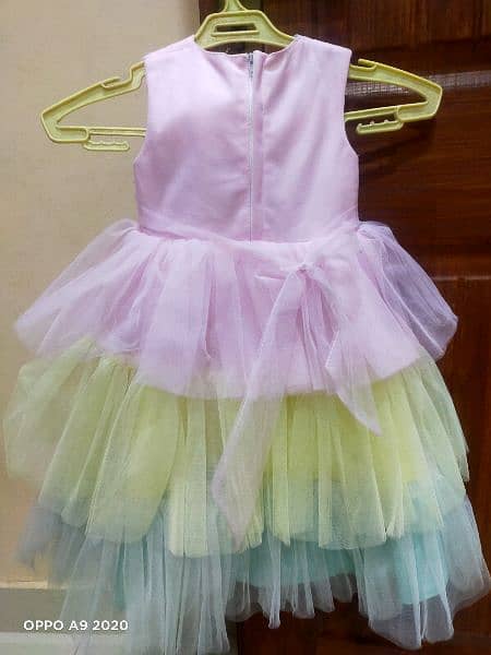 fairy frocks 4