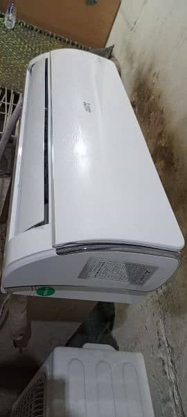 MITSUBISHI ELECTRIC 1