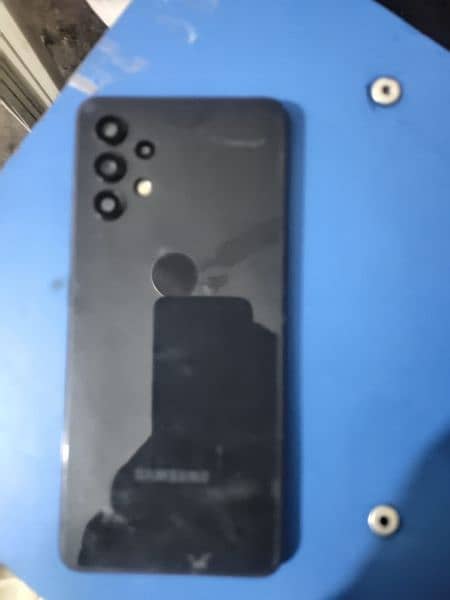 Samsung A32 1