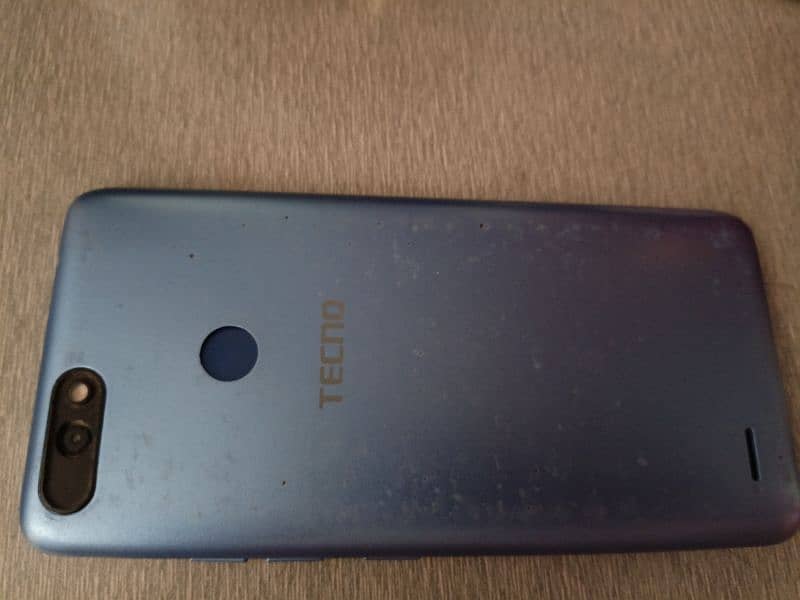 tecno pop 2f 4