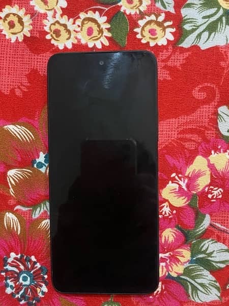 Redmi 12 1