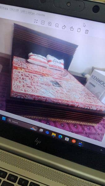 bed set for sale 1