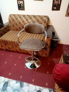 bar stool chair for sale 0